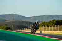 motorbikes;no-limits;november-2022;peter-wileman-photography;portimao;portugal;trackday-digital-images